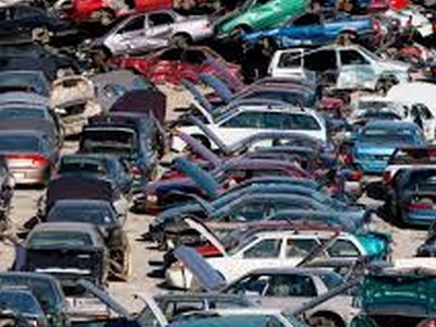 {kwp-Yamanto-200.txt